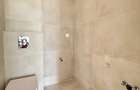 2 CAMERE CU 2 BAI 72mp Etaj 4 Partial Mobilat Lebada Lake Residence - 12
