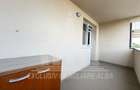 Apartament cu 1 camera | 38 mp | Etaj 2 | Boxa | Centru - 4
