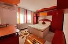 Badea Cartan | 3 camere | centrala proprie | 2 aparate aer conditionat - 7