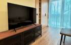 Apartament 2 camere, Pet Friendly -  Celini | Parcul Circului |  Lacul Tei - 12