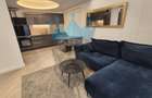 Apartament 3 Camere CORTINA NORTH Pipera Bucuresti - 3