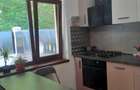 Duplex mobilat 5 camere plus mansarda, 150 mp, 4 parcari, Zona Edgar Quinet - 5