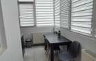 Lux Imobiliare Alexandru Cosmin Residence va ofera spre inchiriere ap 2  cam - 11