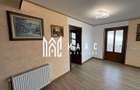 Casă 5 camere | 220 mpu | Cartierul Arhitectilor-Sibiu - 7