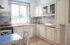Vila speciala cu gradina superba de 1000mp - 4