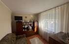 RECO apartament 2 camere in Velenta - 8