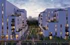 Apartament 2 camere | BEGA Homes | Baader 11 – un nou acasă în inima orașului - 2