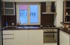 Apartament 2 camere Dorobanti - Radu Beller - 7