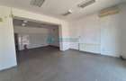Royal Imobiliare - Inchiriere spatiu comercial zona Cantacuzino - 1