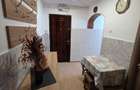 Apartament cu 2 camere Dambu Pietros - 11