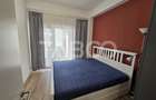 Apartament decomandat 3 camere 2 balcoane parcare Shopping City Sibiu - 4