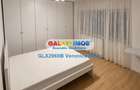 Apartament 2 camere de inchiriat - Timpuri Noi - 4
