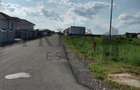 Teren intravilan 720 mp, fs 28.68 ml, Mosnita-Urseni - 3