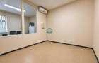Spatiu comercial de inchiriat, sup. 75 mp, in Centru - 4