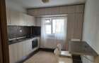 💎 DE ÎNCHIRIAT: Apartament Deosebit 2 Camere | Tineretului - 6
