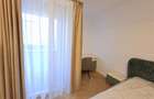 Apartament de LUX 2 camere balcon parcare Promenada Mall - 11