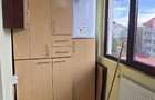 De Vânzare apartament 2 camere Decomandat localitatea  Bârlad  - 4