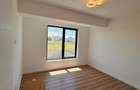 CASĂ INDIVIDUALĂ NOUĂ | 4 Camere | Teren 440 mp | Finisaje Premium - 14