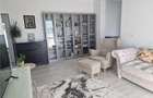 Mehala - 2 Camere - Etaj 1 cu LIFT - Loc de parcare inclus - Bucatarie inchisa - 3