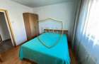 Apartament cu 2 camere | Proximitate metrou | Tineretului - 4