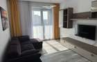 Modern Apartment Aviatorilor Residence 4, Long Term - 1
