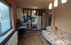 Apartament 2 camere în zona SIRENA - 12