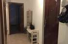 Apartament 2 camere LA CHEIE - Colentina - Plumbuita Parc - 8