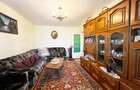 Apartament tip duplex, 119 mp, zona Canta - 1