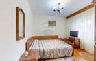 Apartament 3 camere decomandat | Parcare | Predeal | Aproape de pârtie - 2