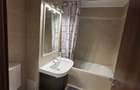Inchiriez apartament 2 camere modern - 8