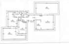 Penthouse cu 3 camere-Comision 0%, British School - 1