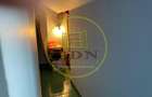 Casă P+1, teren de 303 mp, proximitate Parcul Tineretului- stadionului Oblemenco - 14