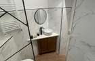 APARTAMENT 4 CAMERE ULTRACENTRAL- XENOPOL | SPATIU DE BIROURI SAU REZIDENTIAL - 9