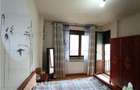 Apartament superb cu 4 camere, stradal, fix in centrul Buzaului langa primarie, - 5
