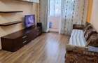 Direct Proprietar Vand apartament 3 camere Nicolae Grigorescu - 6