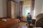 Apartament 4 camere, 2 bai, Etajul 2/4, Zorilor, Cluj-Napoca - 4