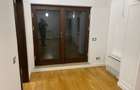 Vanzare apartament 5 camere tip penthouse Floreasca - 8