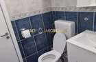 2 Camere de inchiriat | P-ta Muncii | Metrou | Parcare | Mobilat - 8