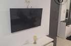 Apartament 2 camere modern- zona Mamaia Sat - Hanul cu Peste - 4