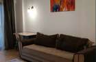 AP. 2 CAMERE- DOAMNA GHICA, CENTRALA, PARCARE+ BOXA INCLUSE, BLOC NOU - 4
