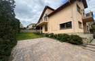 Vila de închiriat | 220mp utili | 300mp teren | Jacuzzi | Buna Ziua | 5 camere - 2