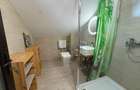 Casa, P+E+M, 170 mp, Zona Ford - 17