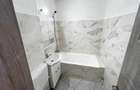 Garsoniera renovata Favorit, Drumul Taberei - 7