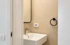 Apartament 2 camere tip Duplex | WIN Herastrau | Mobilat Utilat LUX | - 7