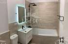 Apartament 2 camere in Floresti zona Teilor - 5