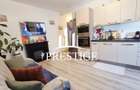 APARTAMENT 3 CAMERE DE VÂNZARE | ȘELIMBĂR | ETAJ 2 | BALCON | PARCARE - 4