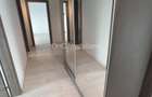 Oportunitate unica apartament 4 camere 21 Residence - 11