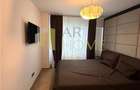 Inchiriere apartament 3 camere, in Ploiesti, zona Republicii (Parcul Mihai  Vite - 7