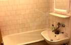 Apartament de 3 camere, 2 balcoane, Manastur, zona strazii Brates - 6