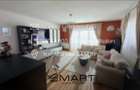 Apartament modern 3 camere 93mpu zona Lupeni - 12